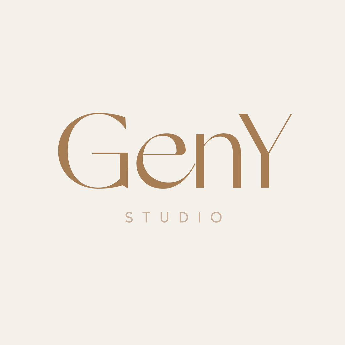 Elevate Your Style with Handcrafted Luxury Jewelry from GenYLuxe
